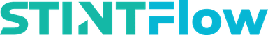 Logo STINTFlow