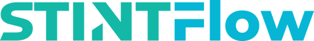 Logo STINTFlow